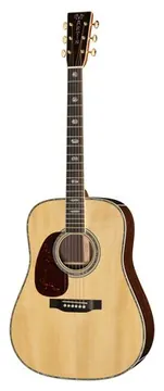 Martin D41 LH
