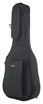 Takamine GD51CE-BSB W/Bag