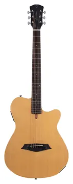 Sire Larry Carlton G5A Nt.S Naturale satinato