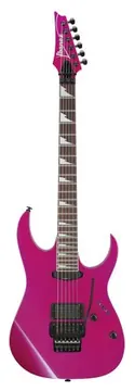 Ibanez RG565R-PN