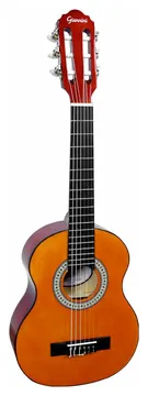 Giannini Start NRN Infantil 30" Natural