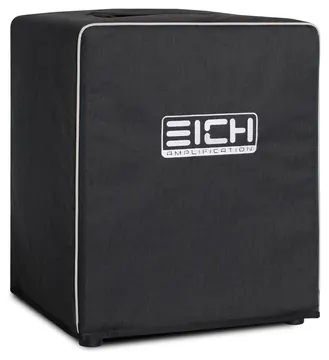 Eich Amps C 210/115 XS
