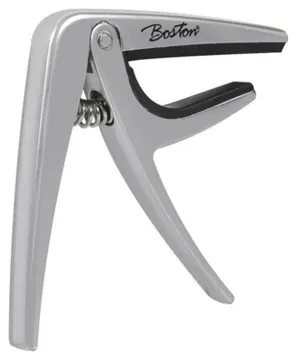 Boston BC-85 Capo
