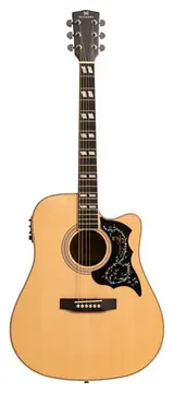 Michael Freebird Vmf420 St Satin