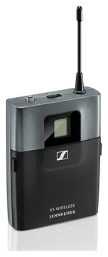 Sennheiser SK-xsw E-Band