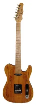 Extreme BATC302 Chitarra Elettrica