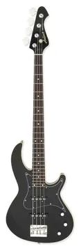 Aria RSB 516 Electric Bass Guitar