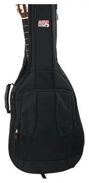 Gator Cases GATOR GB-4G-Classic Gitarrentasche für Klassikgitarre