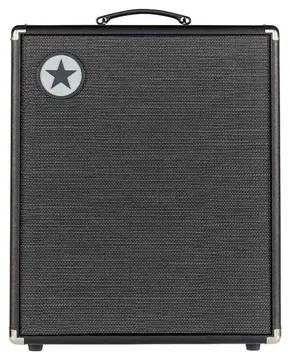 Blackstar Unity 250 Bass Combo - 1x15" / 250 Watt