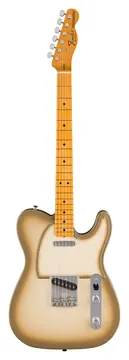 Fender Limited Edition Vintera 60s Telecaster Antigua Maple Fingerboard