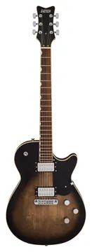 Gretsch Electromatic Jet Bristol Fog