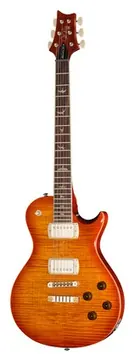 PRS SE McCarty 594 Singlecut VS