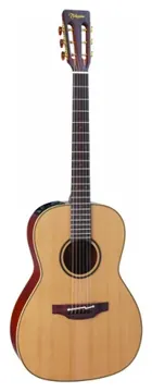 Takamine P3NY Chitarra Acustica