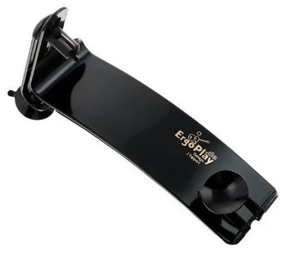 Ergoplay Support Guitare Enfant 536.559