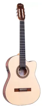 Rozini RX515 RE2FCTLP Studio Flat