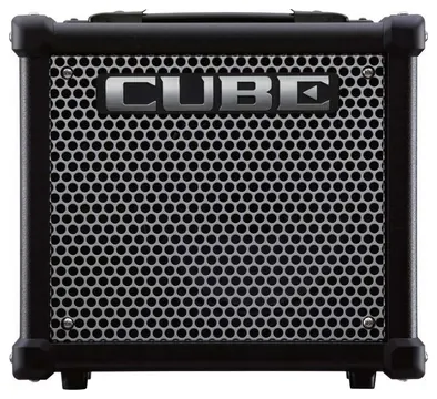 Roland Cube-10GX