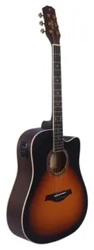 PHX SF-199 SB Dreadnought
