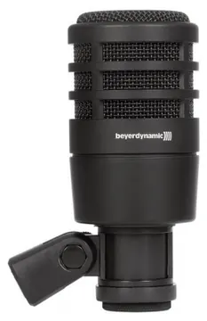 Beyerdynamic TG D70 Mkii Microfono Per Grancassa