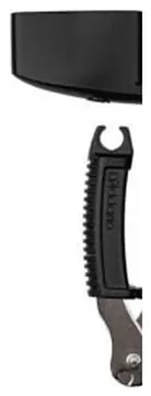 Planet Waves Pro Winder Bass