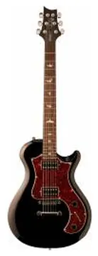 PRS SE Starla Black