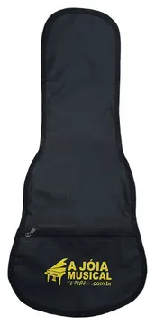 AVS Bag Capa para Cavaco Simples