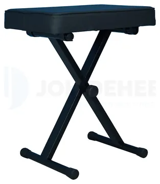 Ludio KB-20 Keyboardbank