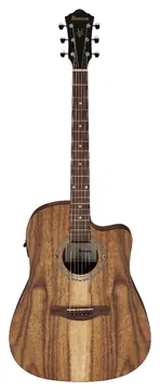 Ibanez V40WSCE-OPB