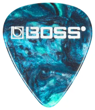 Boss BPK-72-OT