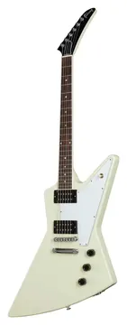 Gibson 70s Explorer CW