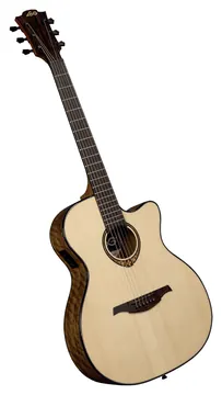 Lag Lâg - T300ACE