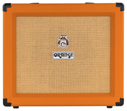 Orange Crush 35RT