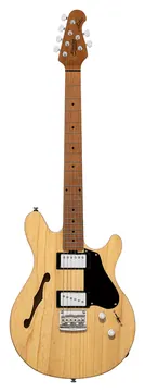 Sterling JV60C Natural