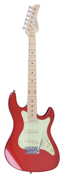 Strinberg STS100 MWR- Strato - Strinberg