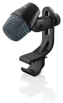 Sennheiser E904