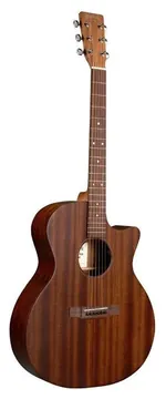 Martin CF Martin GPC-10E "grand Performance" Guitare Folk Electro