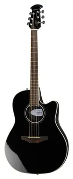 Ovation Celebrity Tradition CS-24-5-G