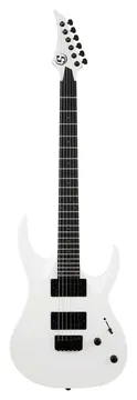 Solar S by Solar AB4.6W White Matte