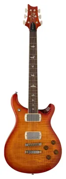 PRS McCarty 594 SE Vintage Sunburst