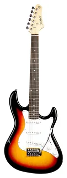 Strinberg EGS216 SB - Strato - Strinberg