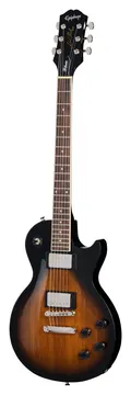 Epiphone Les Paul Tribute Vintage Sunburst
