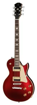 Larry Carlton L7 CAR New Gen