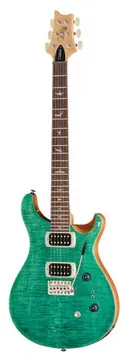 PRS SE Custom 24-08 TU