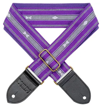 Panlipi Kalinga PL SAG14 Gitarrengurt