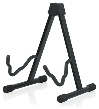 Gator Frameworks Rok-It Universal A Frame Gitarrenständer