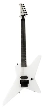 Spira Guitars SR-420 WH