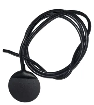 Sound Captador Fishman Sound Board Oem Transducer
