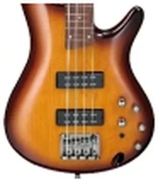 Ibanez SR370E-FBBT basgitaar