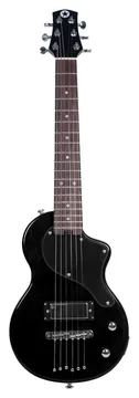 Blackstar CARRY-on-ST-JB