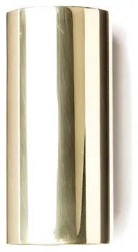 Dunlop 224 Heavy Medium Slide