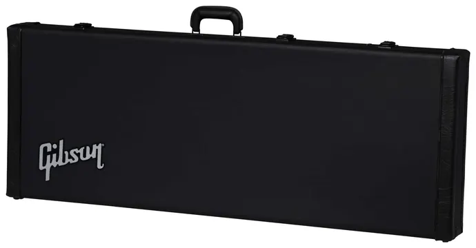 Gibson Explorer Modern Hardshell Case